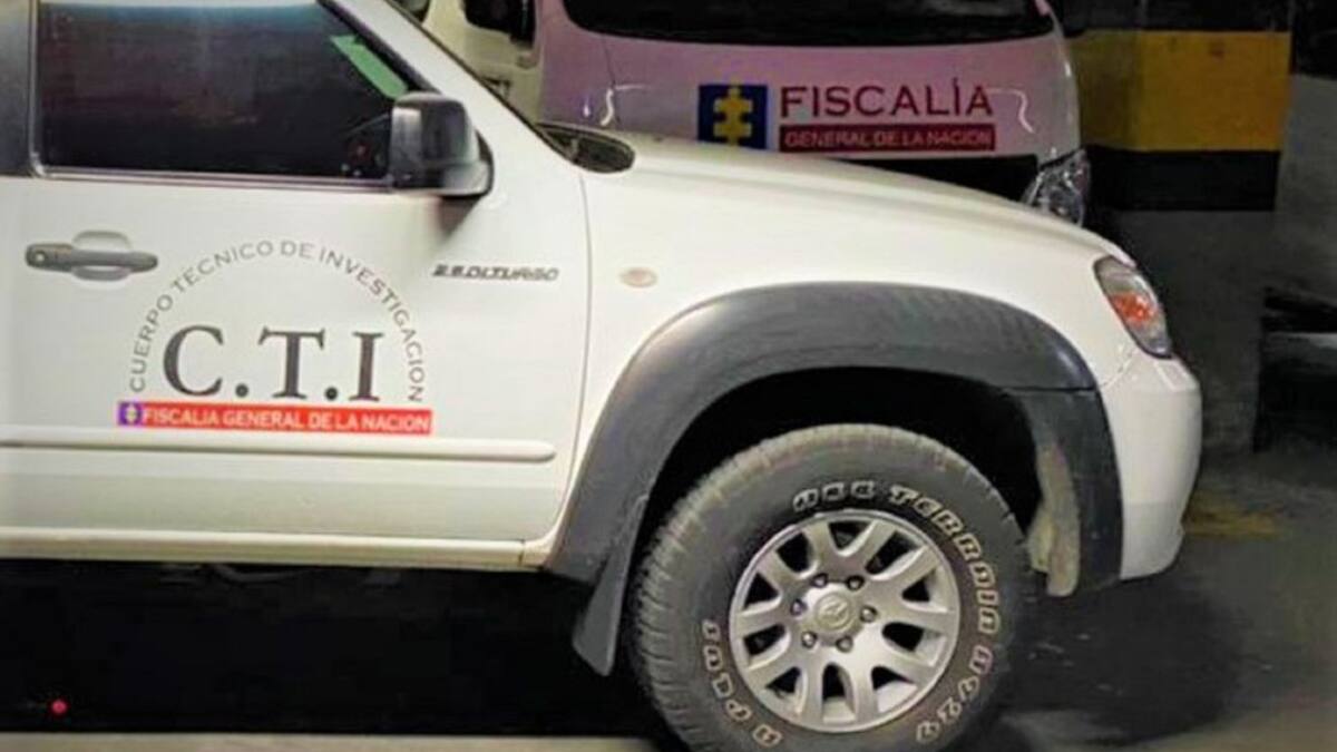 Triple homicidio en Buga, un menor de edad resultó herido
