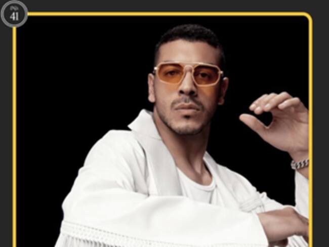 MANUEL MEDRANO CORTESIA CONSTAN CONTACT