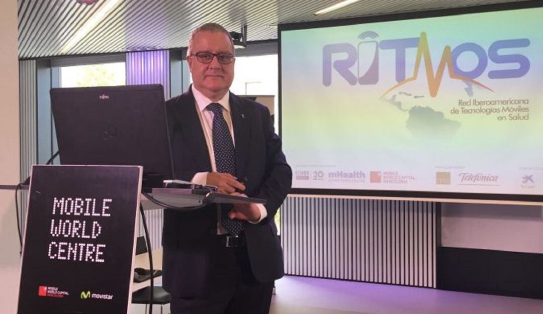 Foto: Universidad de Manizales