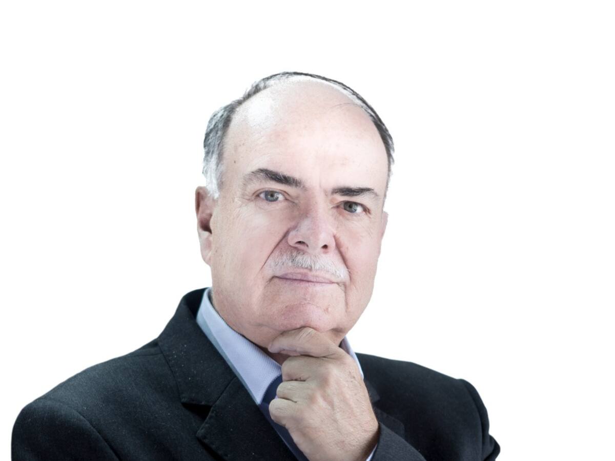 Mejía: “Deberían sancionar a River y a Boca durante dos años por tramposos”