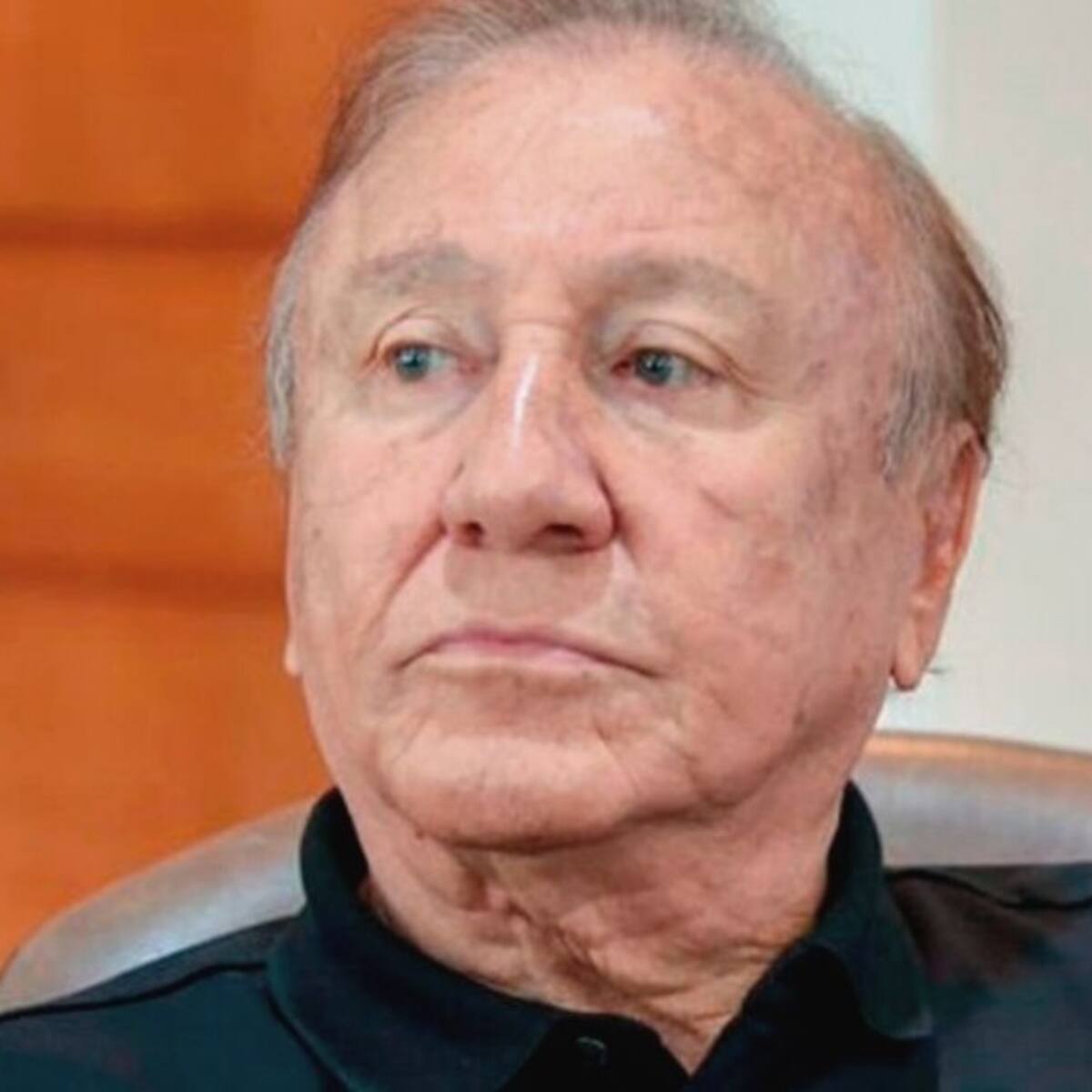 Ratifican destitución a ex alcalde de Bucaramanga, Rodolfo Hernández