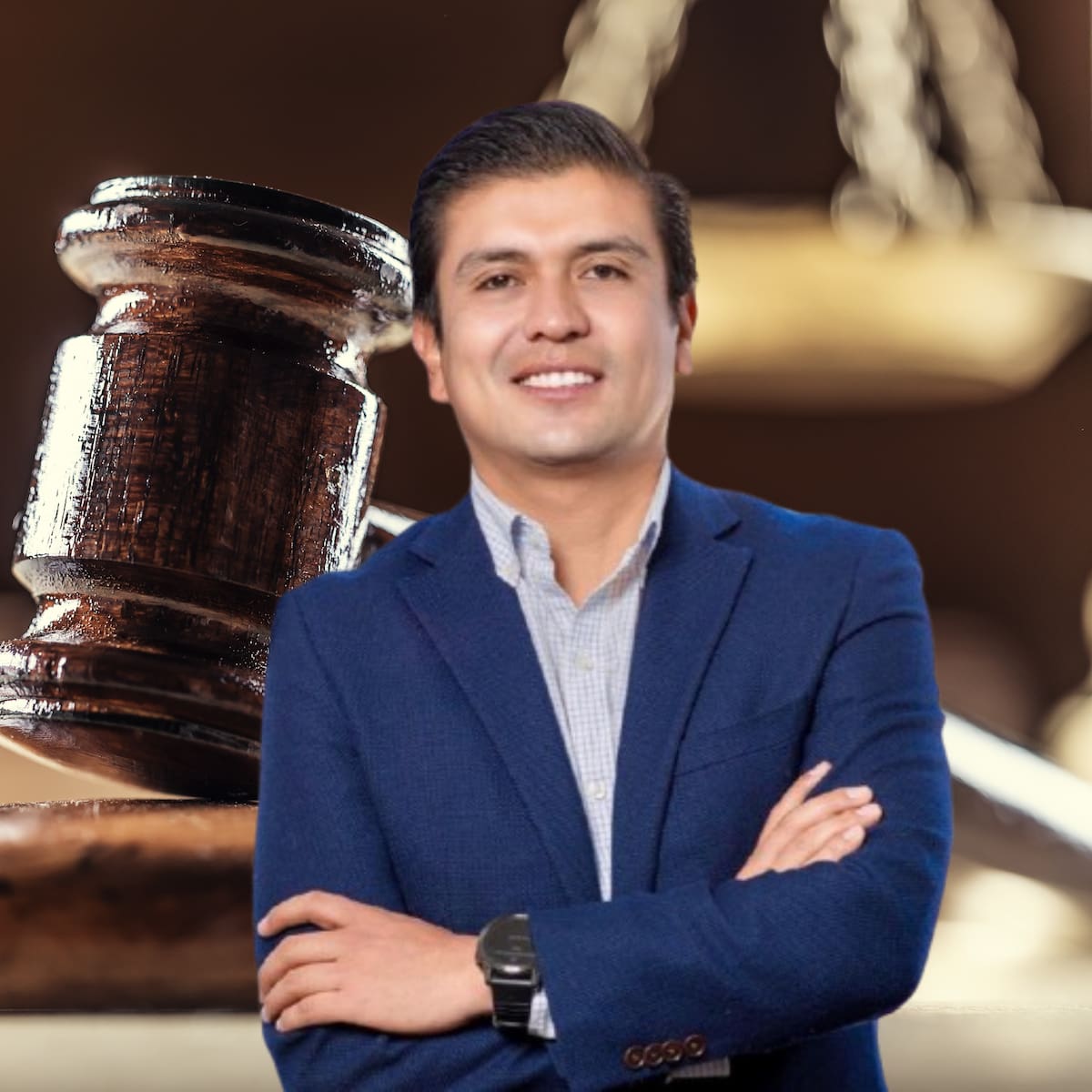 Alcalde de Villa de Leyva, Víctor Gamboa, llamado a responder por presuntos delitos de corrupción