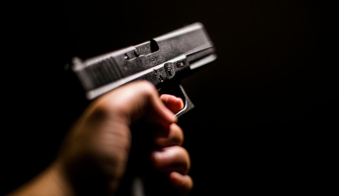 Imagen de referencia 