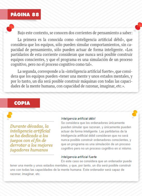 Fragmento 3