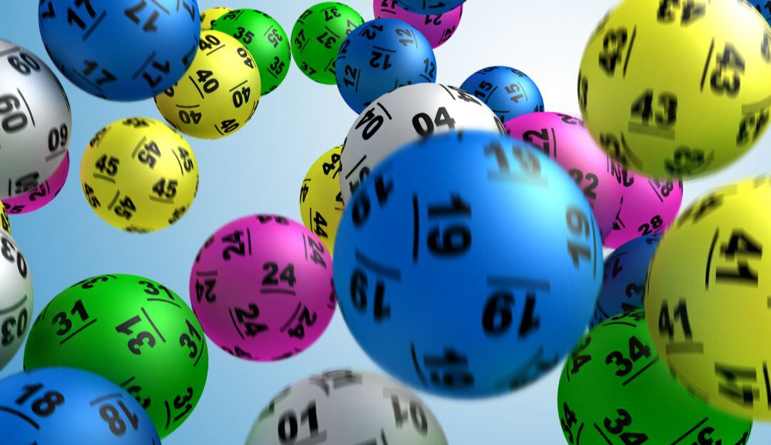 Lotería del Cauca: Resultados 18 de junio