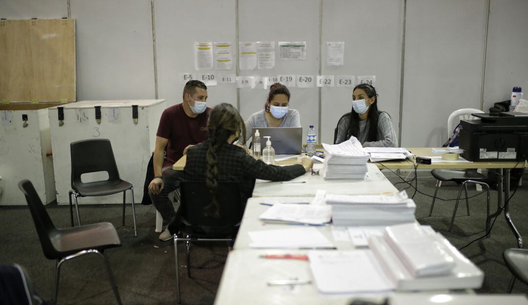 Imagen de referencia 