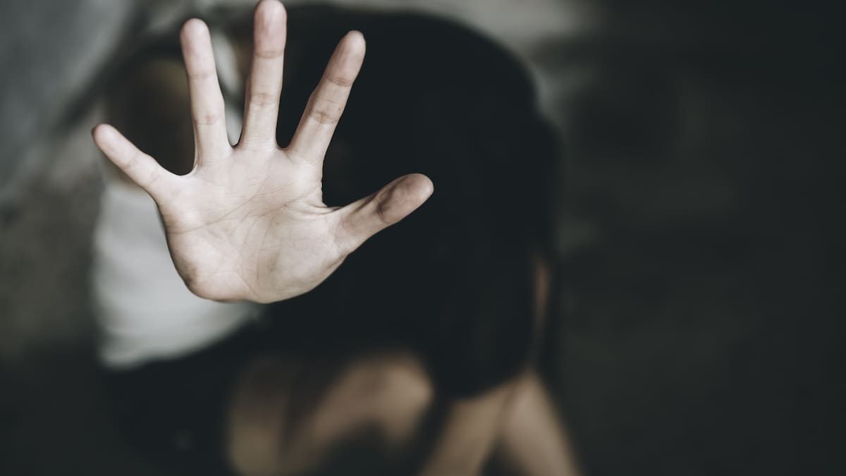 Reportan reducción de los casos de violencia de género en Montería: habrían bajado en un 23%