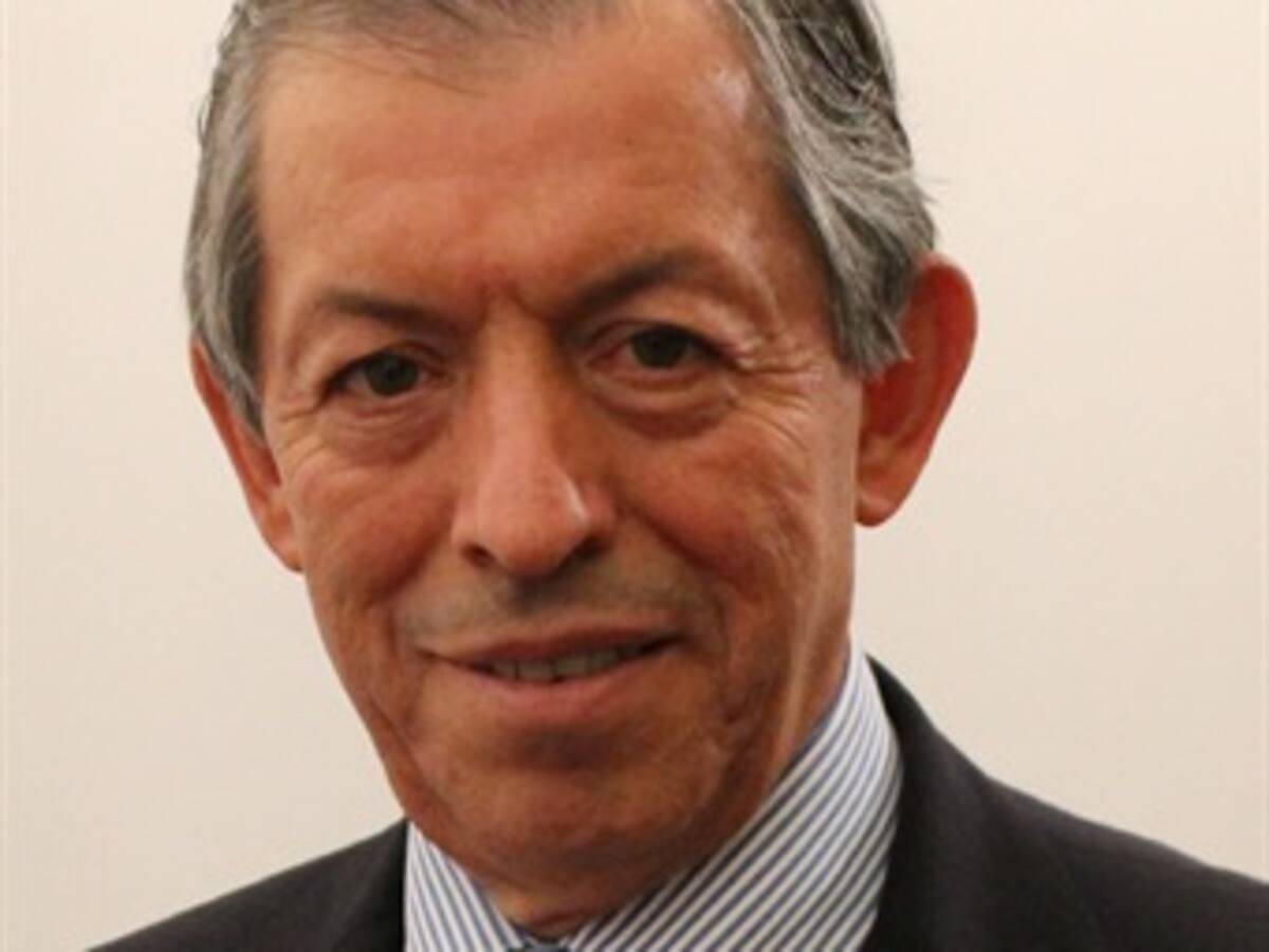 Es un instrumento importante para la seguridad y tranquilidad de los militares