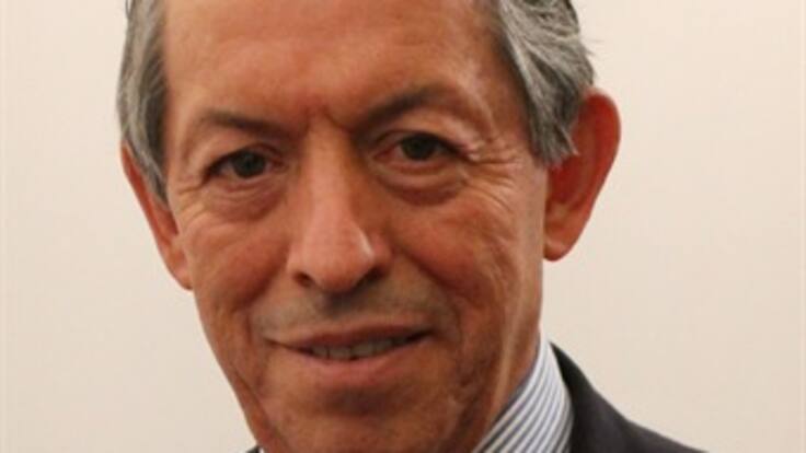 Es un instrumento importante para la seguridad y tranquilidad de los militares