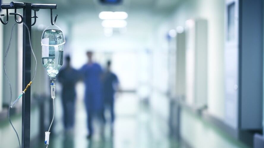 Investigan intoxicación masiva en Totoró, Cauca. Foto: Getty Images