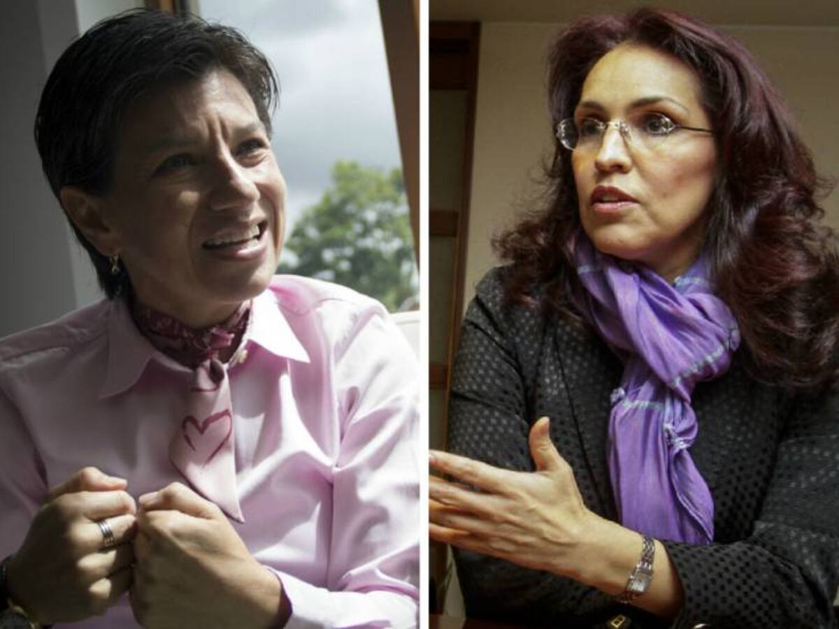 Jurisdicción especial de paz a debate en el Congreso