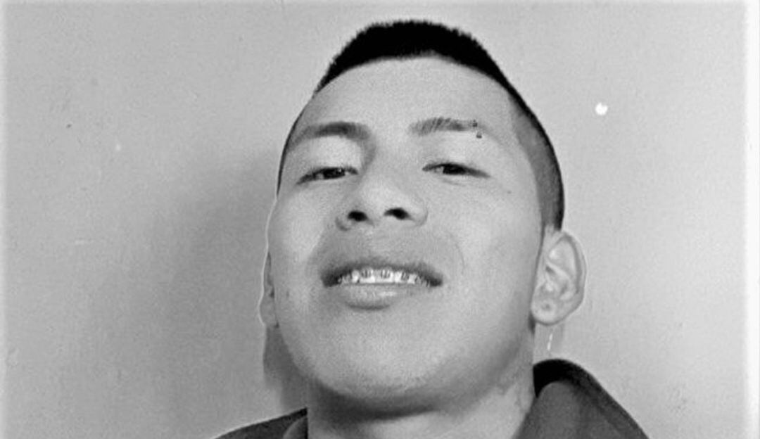 Juan Daniel Quintero Lizcano