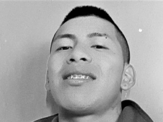 Juan Daniel Quintero Lizcano