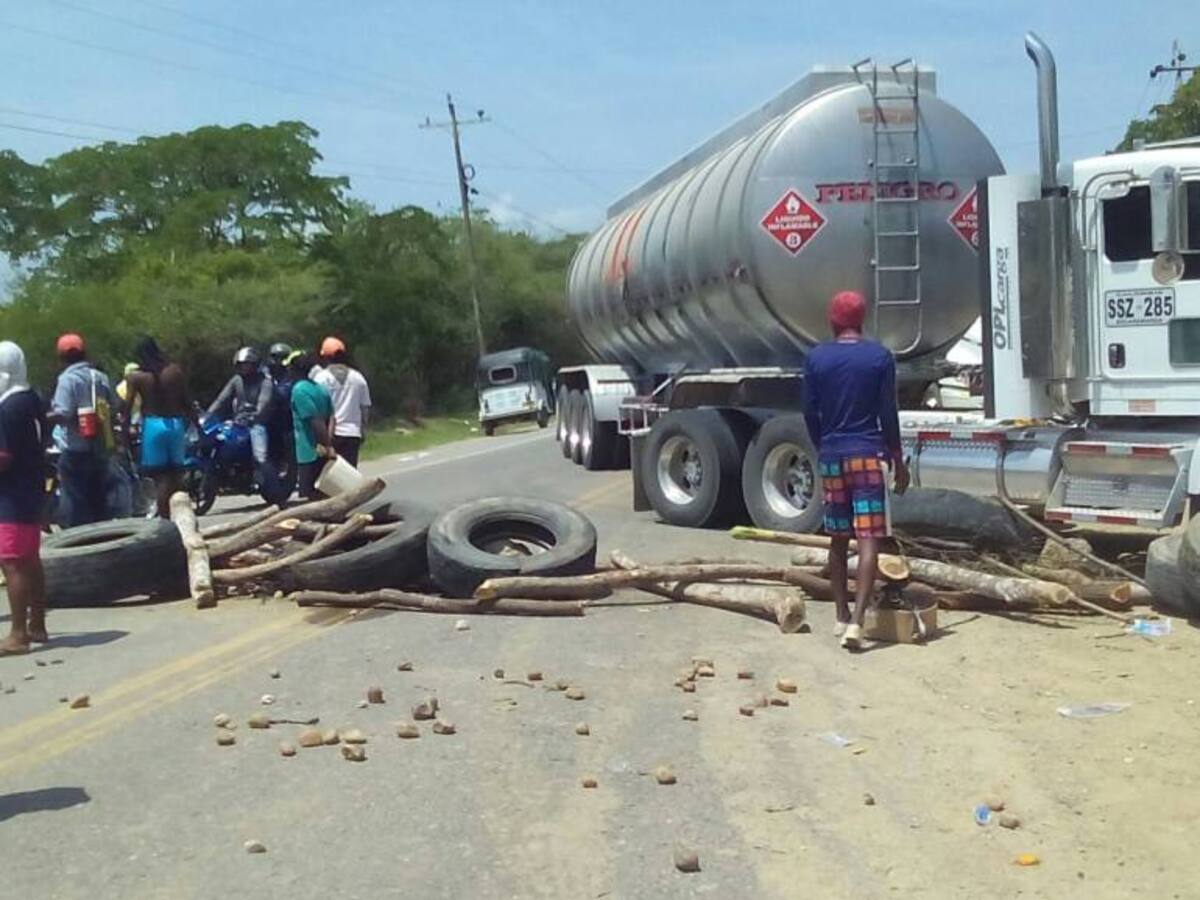 Superservicios se reúne congobernadores de la Costa por crisis eléctrica