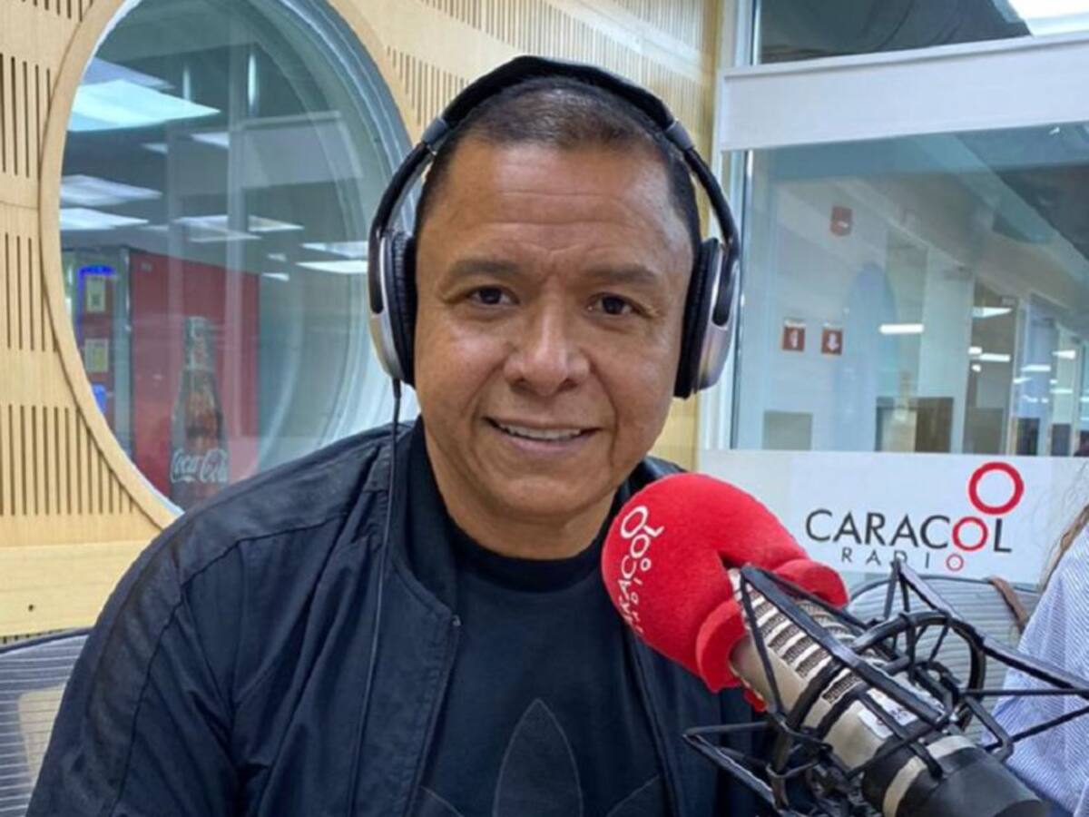Ivan Valenciano criticó el precio de la boletería para ver a la Selección