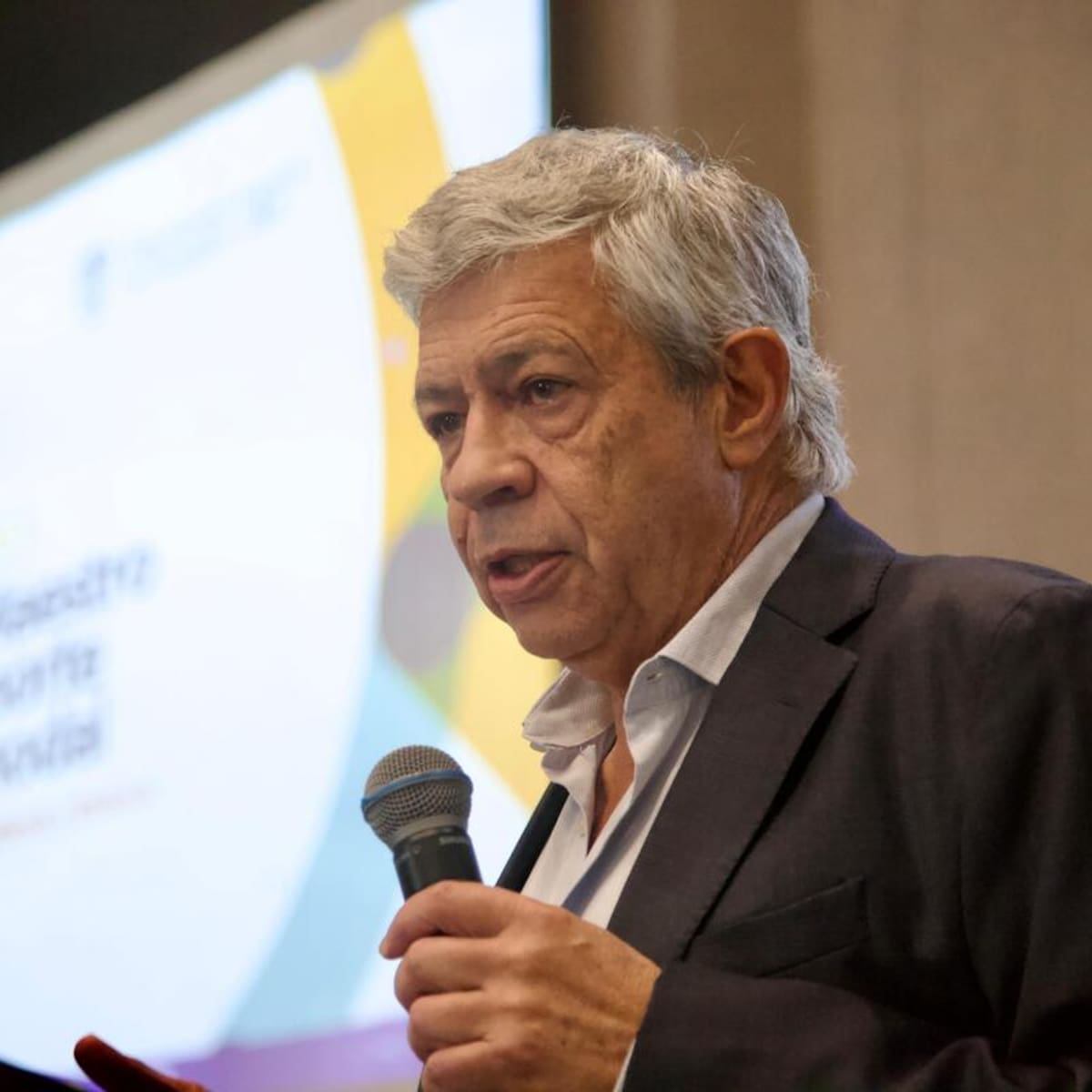 Tras polémica, exdirector de Planeación aclaró su rol en el referendo de autonomía fiscal
