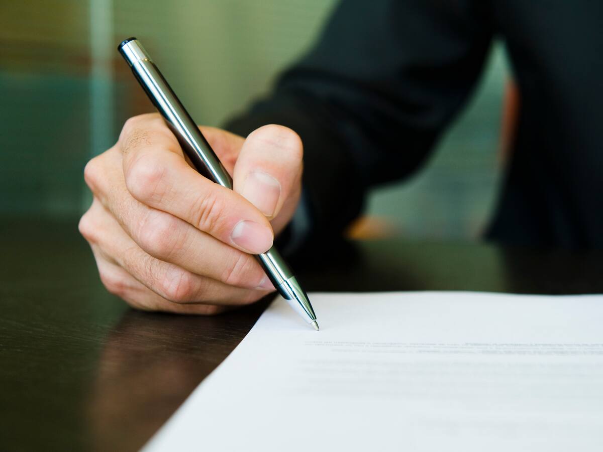 ¿Cómo han funcionado los contratos de prestación de servicio en los últimos años?