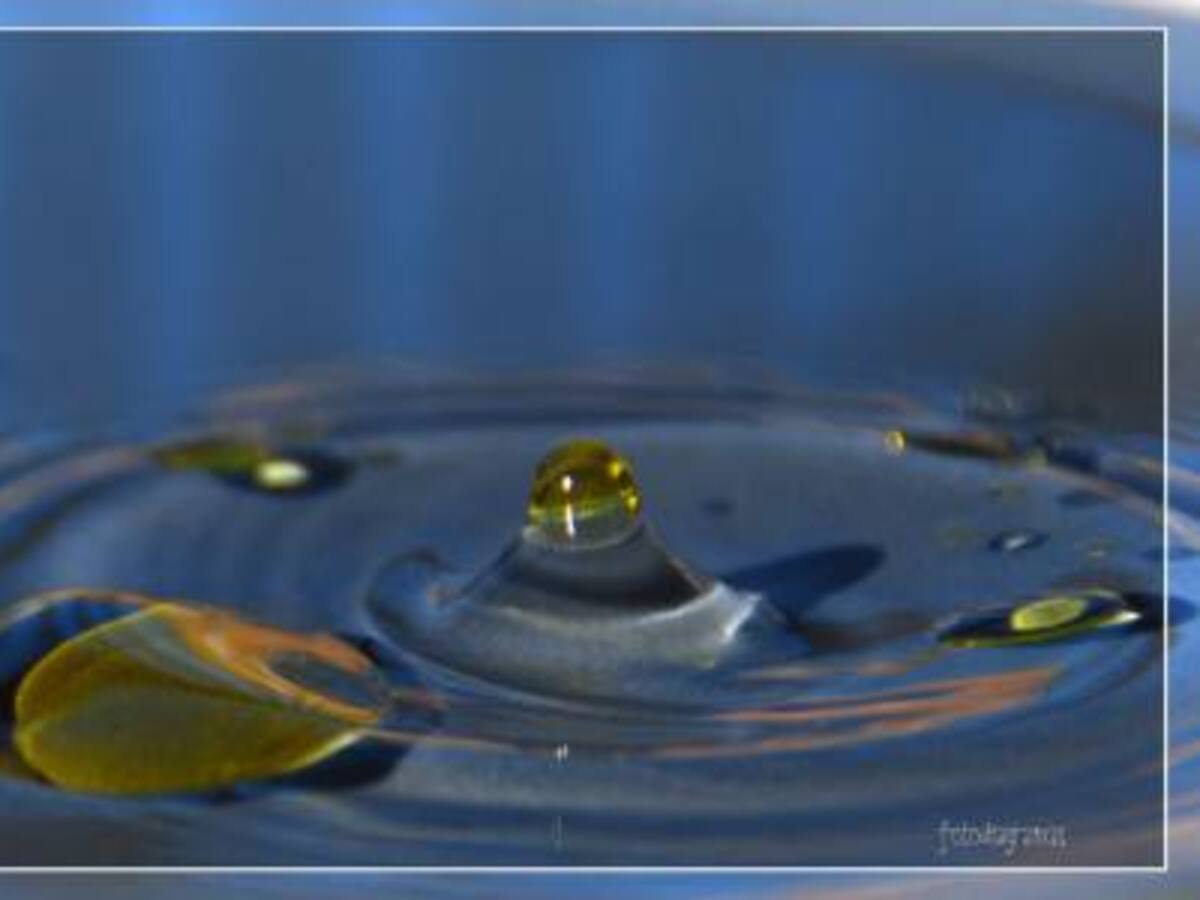 MétodoTomatis - 27 de enero