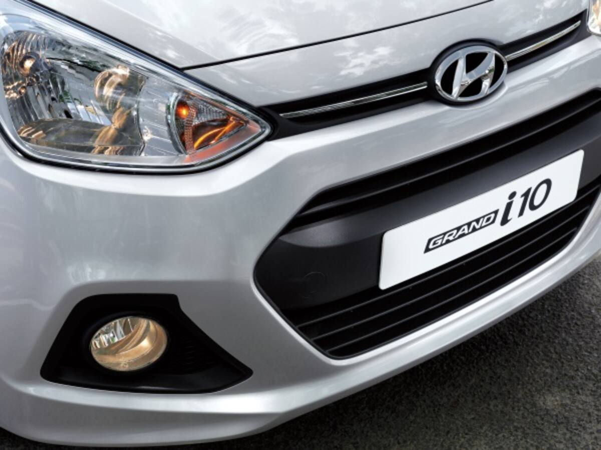 Mattos gana primer batalla por Hyundai