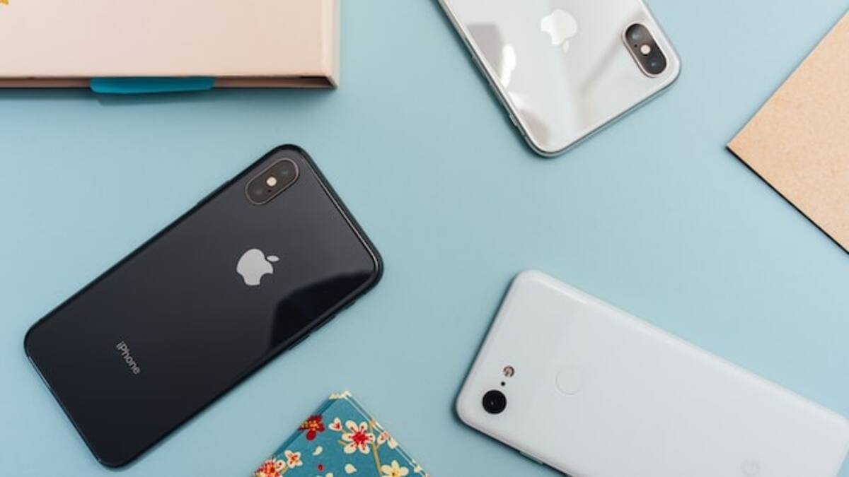 IPhone: estas son las razones de la hegemonía de Apple en el ecosistema de smartphones
