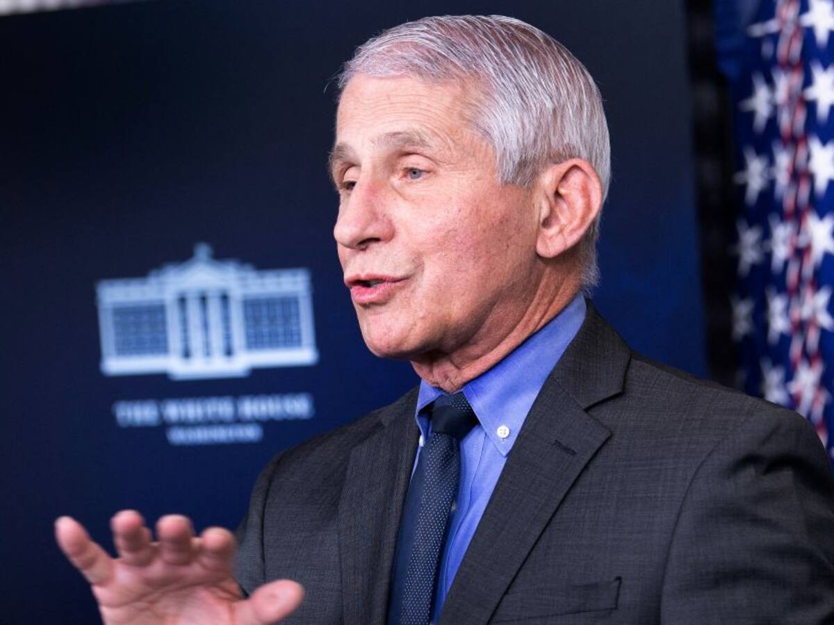 EE.UU. podría reanudar vacunación con la dosis J&J este viernes