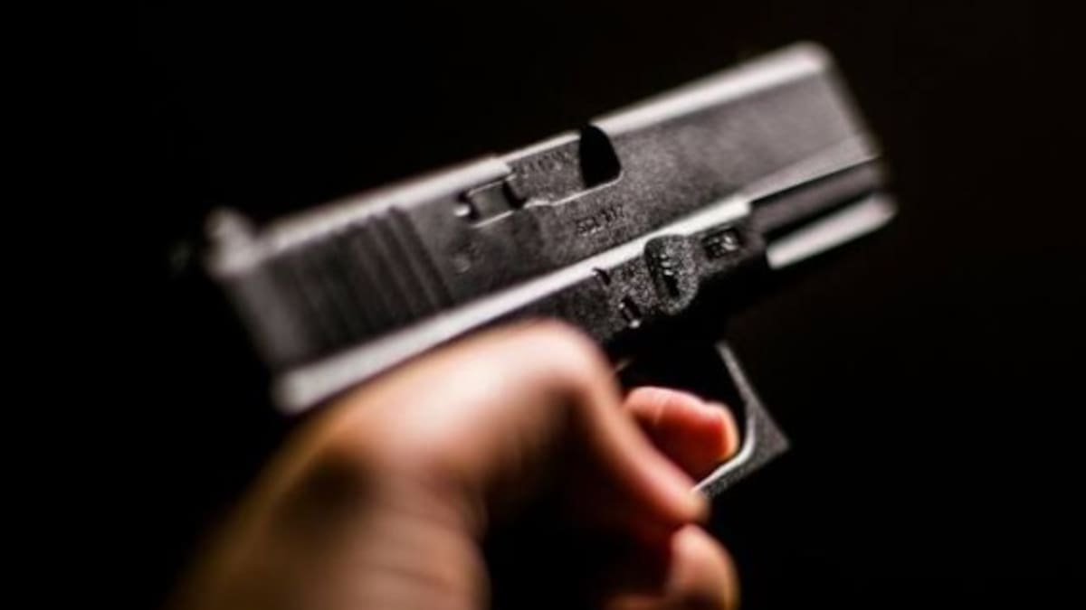 Asesinan a agente de la Policía de Barranquilla: ofrecen $50 millones de recompensa