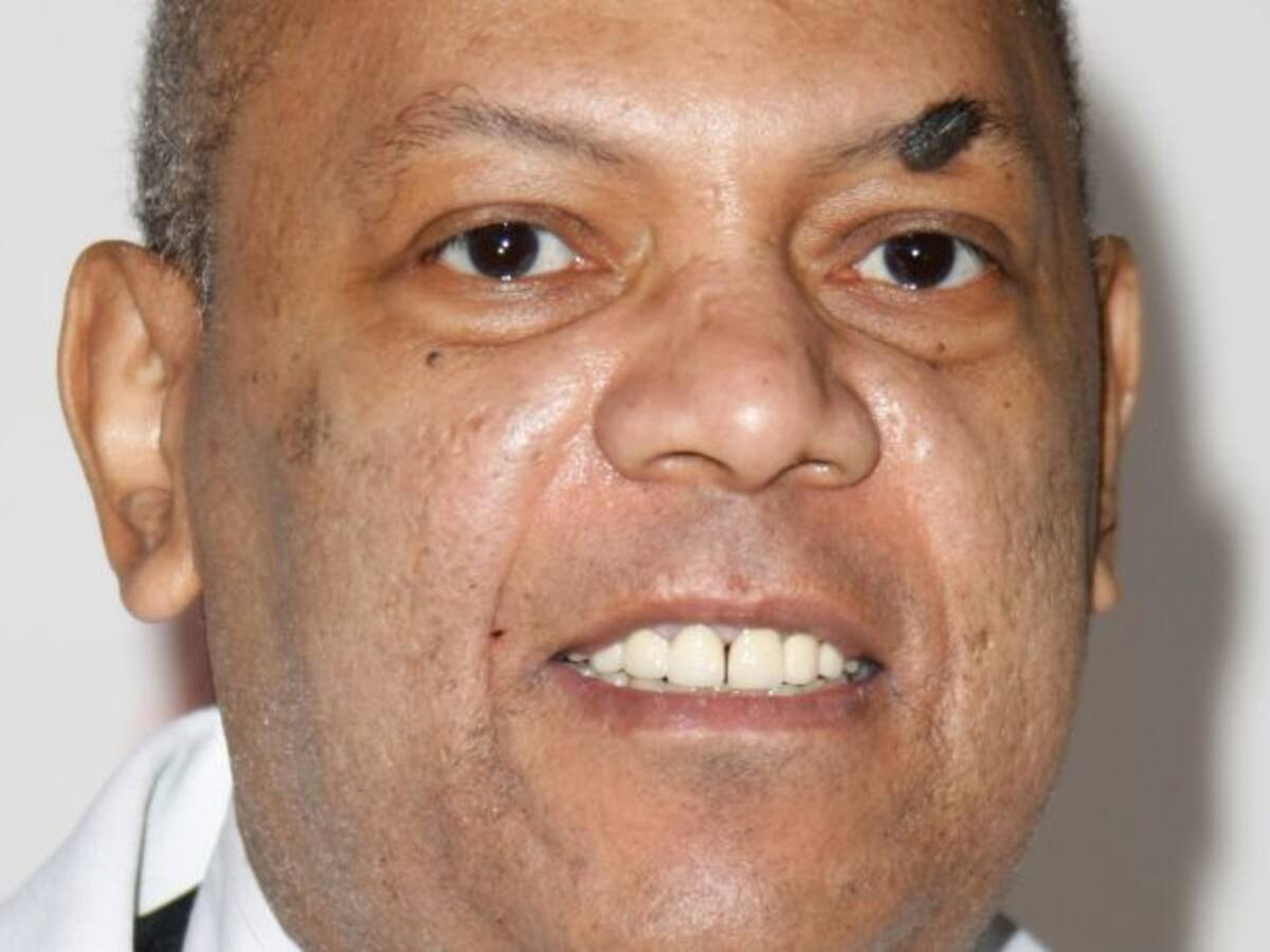 Canciones para recordar por siempre a Joe Arroyo