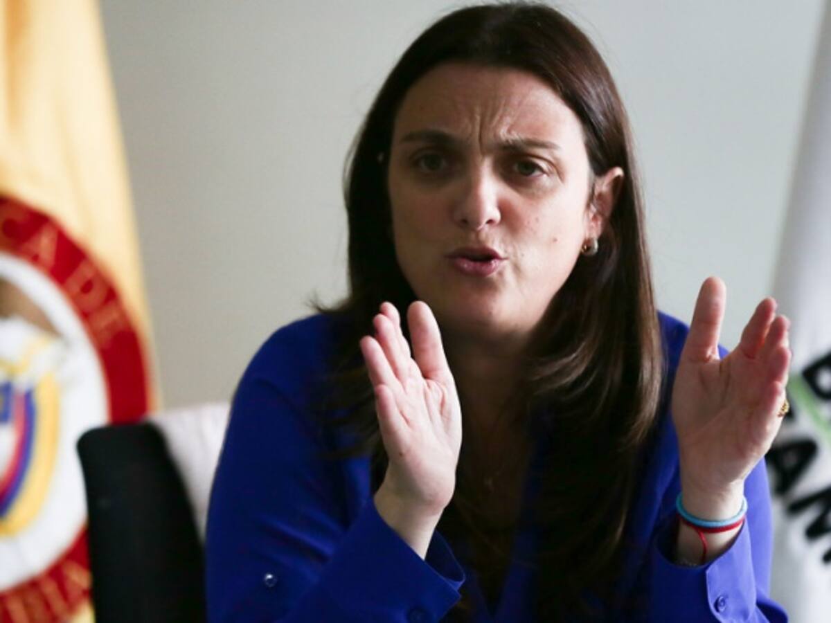Gobierno reforzará atención a comunidades indígenas y población venezolana