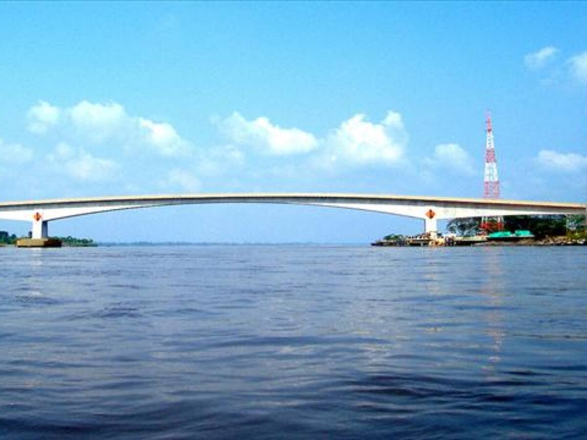 El BID y Findeter reconocen a Barrancabermeja como ciudad competitiva