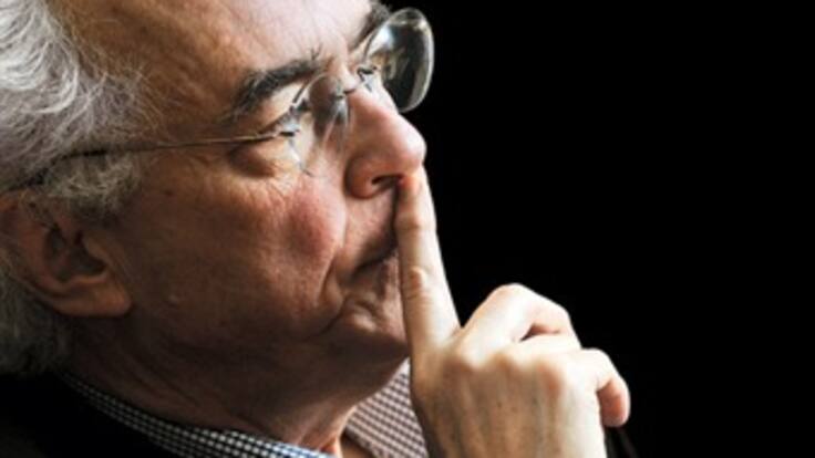 'Las cuentas de los contratos de Alma Mater no nos dan por ningún lado': secretario de Educación