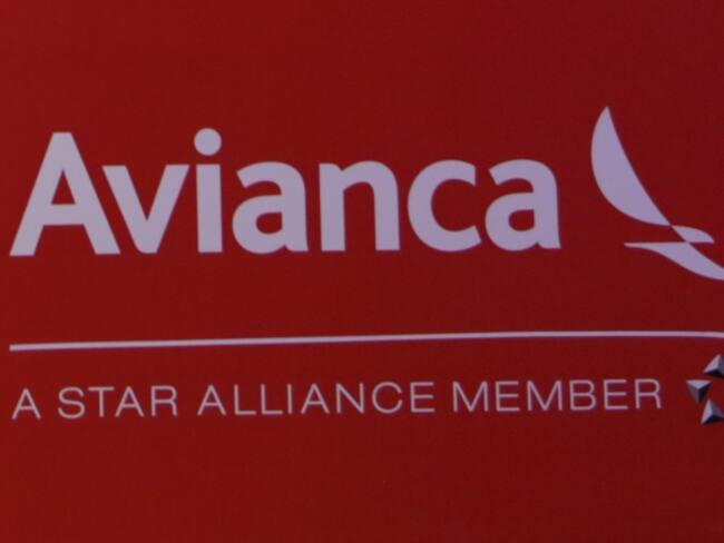 Avianca rechazó paro convocado por pilotos afiliados en ACDAC
