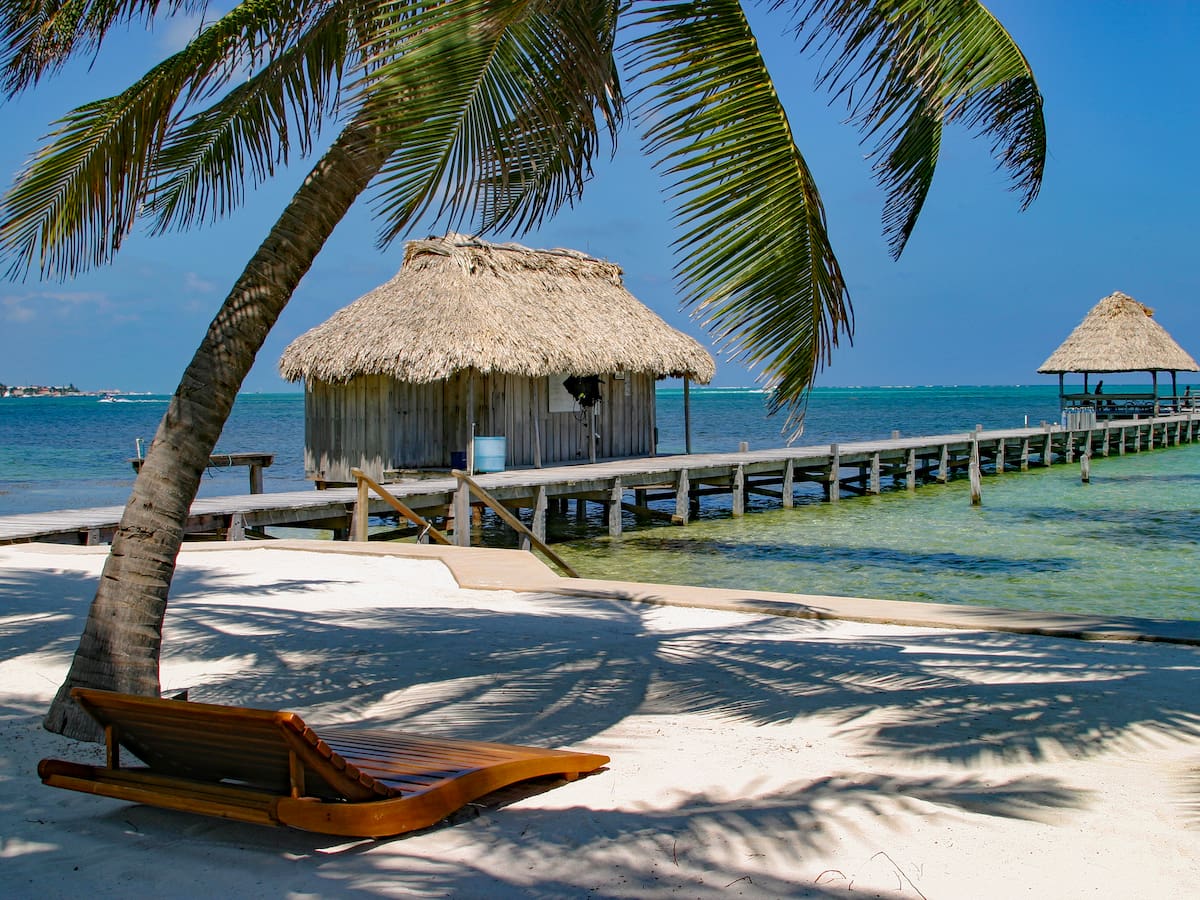 ¿Cuánto vale ir a San Andrés? Hicimos las cuentas de pasaje, estadía y comidas