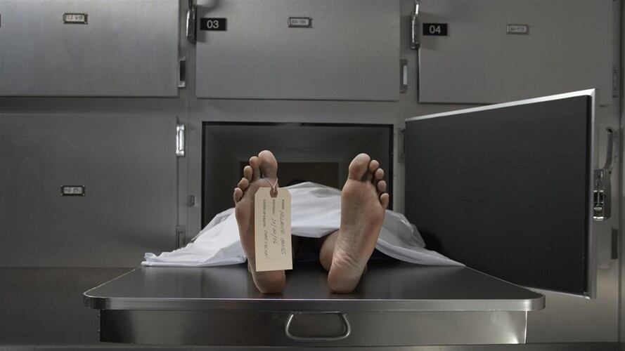Según las autoridades entre los quemados se encuentran dos menores de 10 y 14 años, quienes recibieron atención médica.. Foto: Getty Images