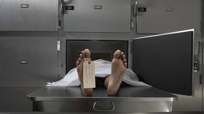 Según las autoridades entre los quemados se encuentran dos menores de 10 y 14 años, quienes recibieron atención médica.. Foto: Getty Images
