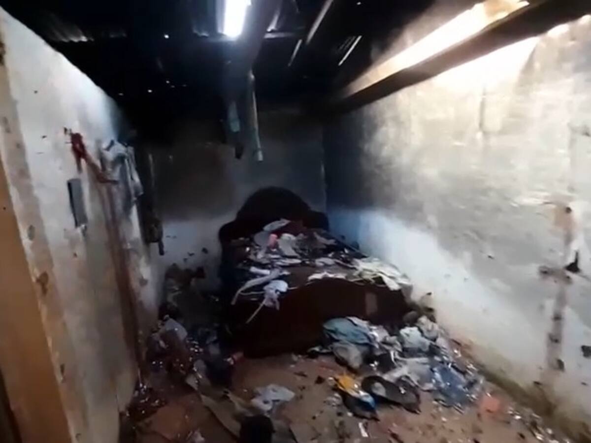 En consejo extraordinario de seguridad se analiza situación de orden público en Mariquita, Ocaña