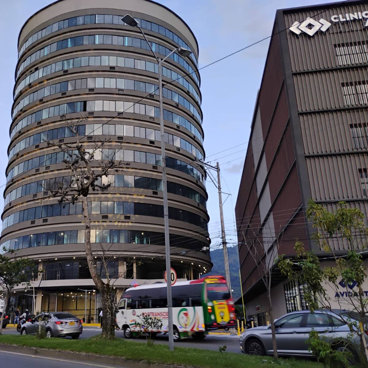 Jueves 11 de septiembre, las noticias más importantes de Armenia y Quindío
