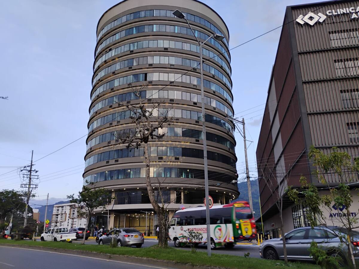 Jueves 11 de septiembre, las noticias más importantes de Armenia y Quindío