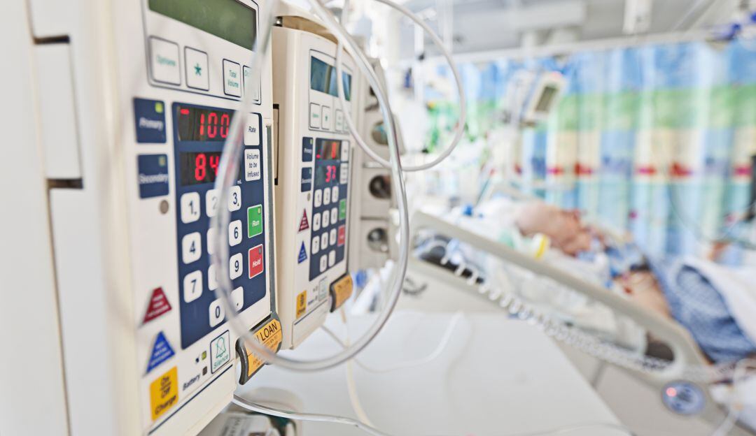 Imagen de referencia