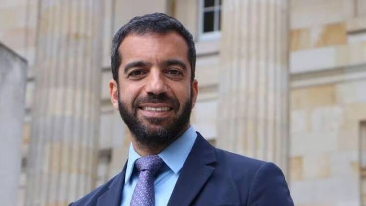 Senadores reaccionan a liberación de Arturo Char: ¿qué dijeron?