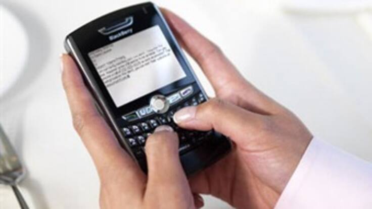 Ojo, usted puede ser víctima de una llamada millonaria