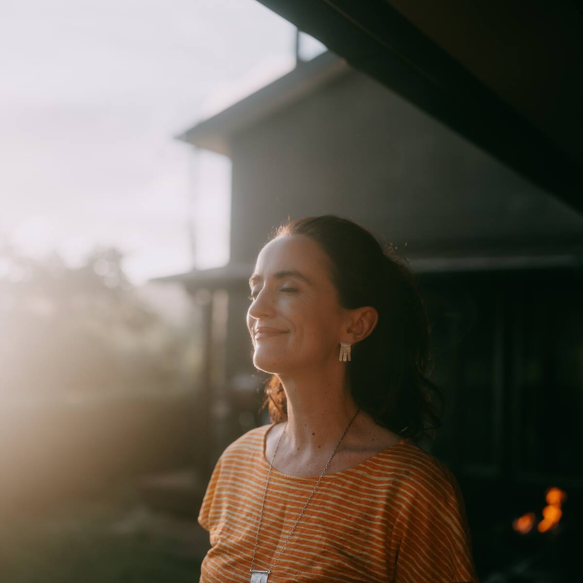 Inteligencia intuitiva: las claves para conectar con ella, ser asertivos y vivir en bienestar