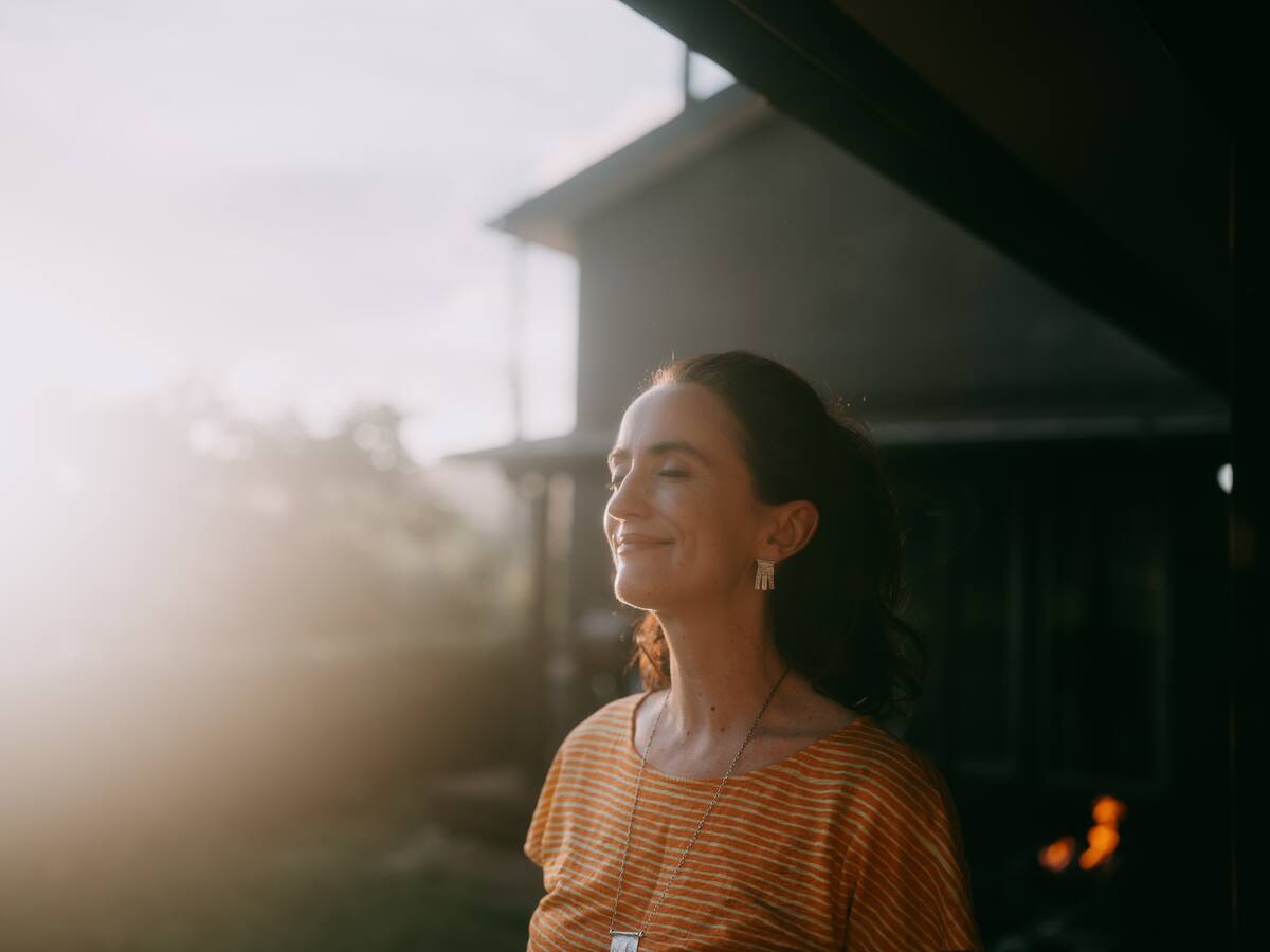 Inteligencia intuitiva: las claves para conectar con ella, ser asertivos y vivir en bienestar