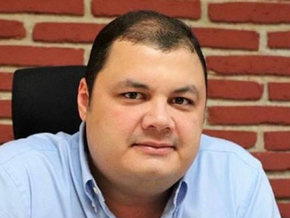 Concejal aseguró que ocupación de camas UCI en el HUC superó el 90%