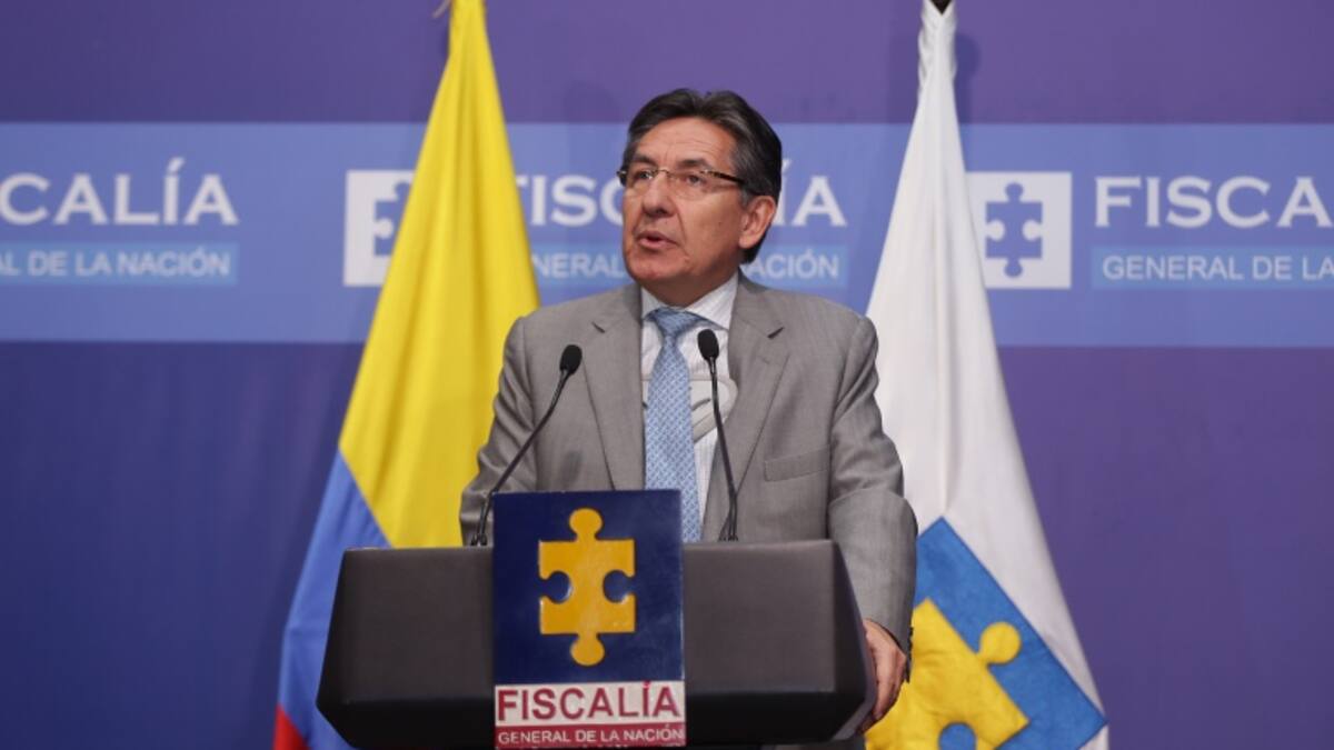 Odebrecht