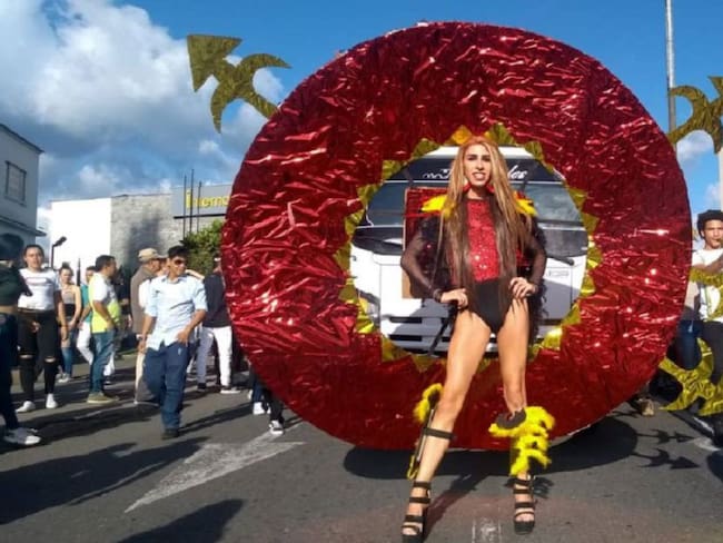 LGBTI en Manizales denuncia abuso de autoridad policial en su contra