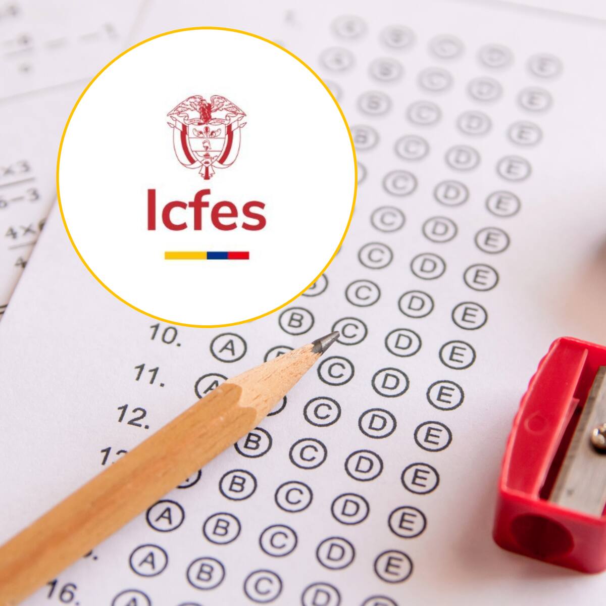Ranking Prueba Saber 11 calendario B 2025: Colegios de Armenia, Cali y Bogotá dentro del Top 5