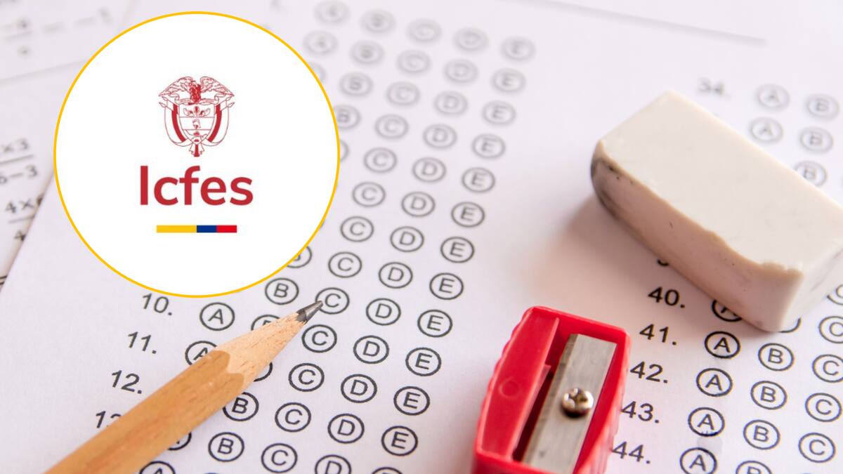 Ranking Prueba Saber 11 calendario B 2025: Colegios de Armenia, Cali y Bogotá dentro del Top 5