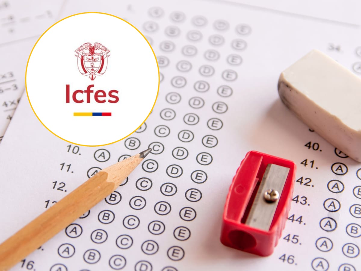 IMPORTANTE: ICFES anunció fecha de publicación de resultados Prueba Saber 11, le contamos