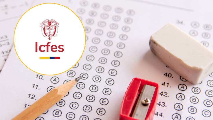 Camilo Londoño, director de admisiones de la UIS