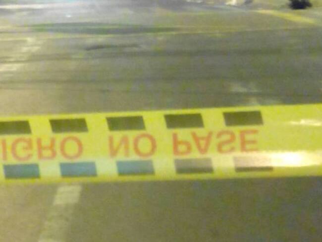 En el 2016, Medellín ya superó los homicidios del 2015